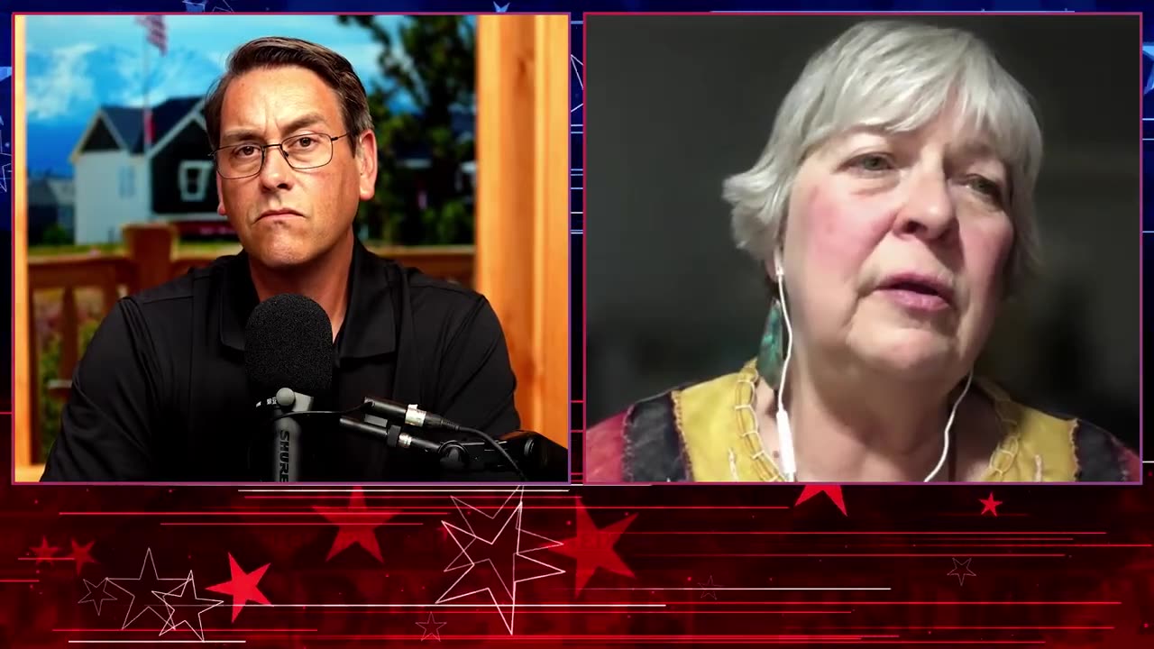 The Secret Space Program IS REAL and this Whistleblower is EXPOSING all of it