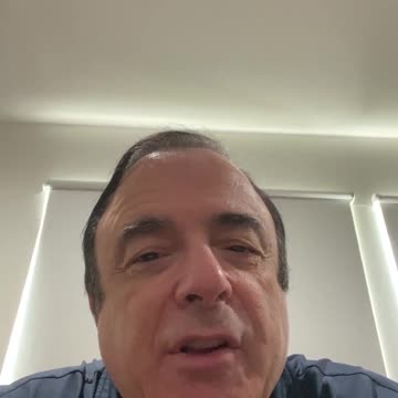 Prosperity May Not Involve Money, But Fruit