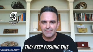 The Left’s Meltdown: Exposing Their Hypocrisy and Anti-American Agenda