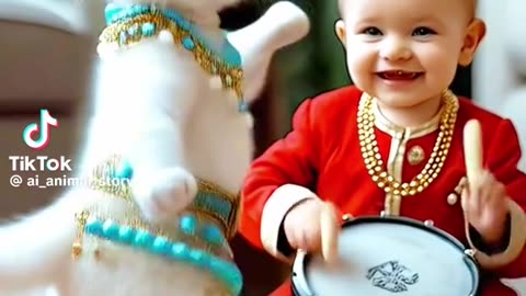 Funny video