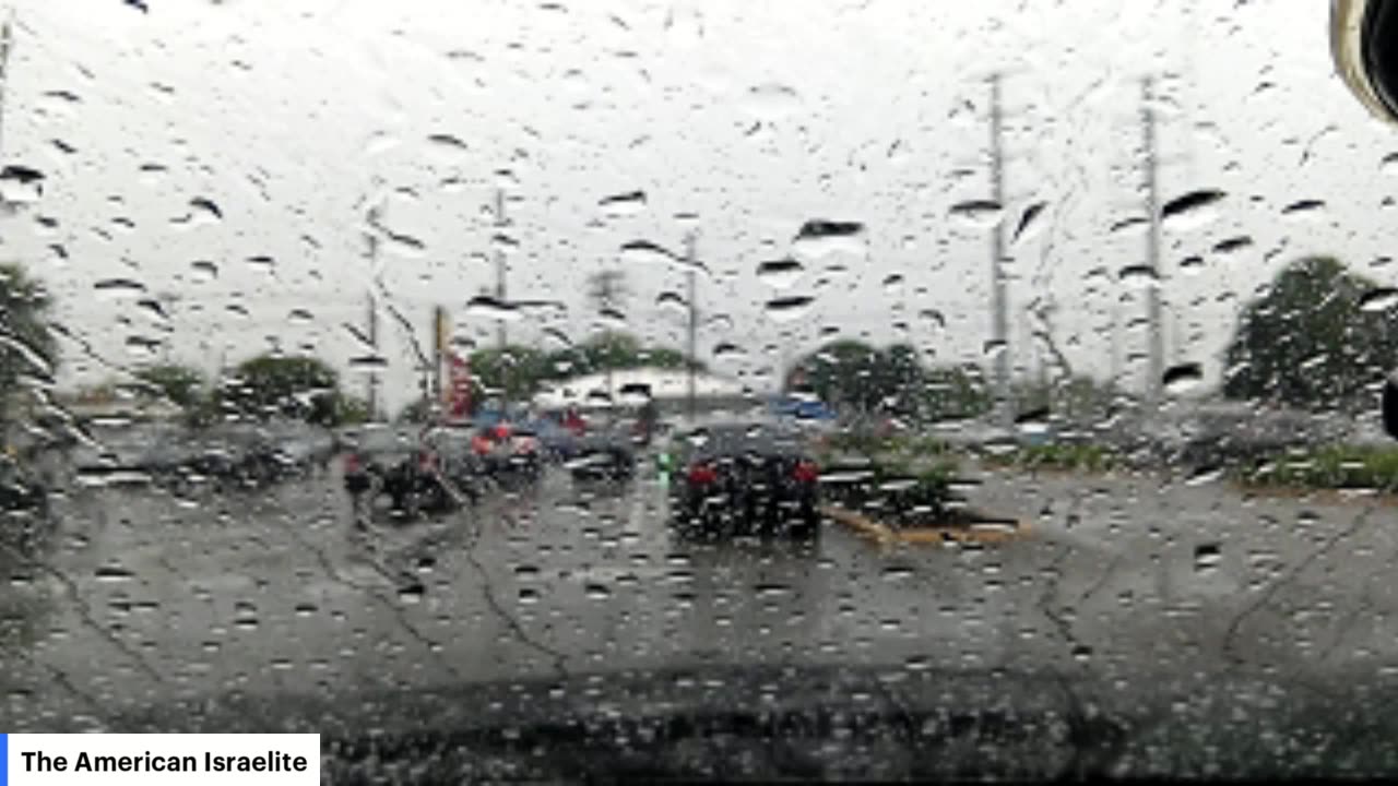 NJ Ride: Live, May 16