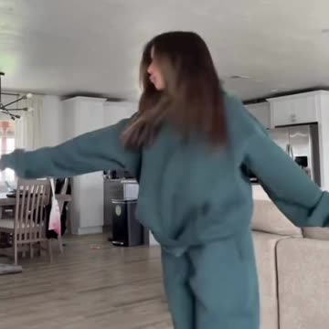 Wrap Yourself in Calm with Comfrt (and save 15%)