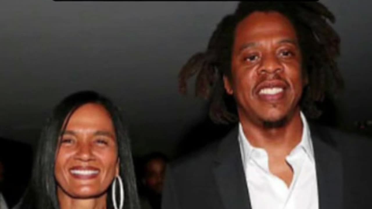 Desiree Perez -Corruption Runs Deep And Up - Free Tory Lanez (Tina Snow Lied) - Drug Lords