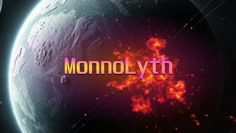 · instrumental metal · E x t i n c t i o n · djent · cybermetal· industrial · progressive ·