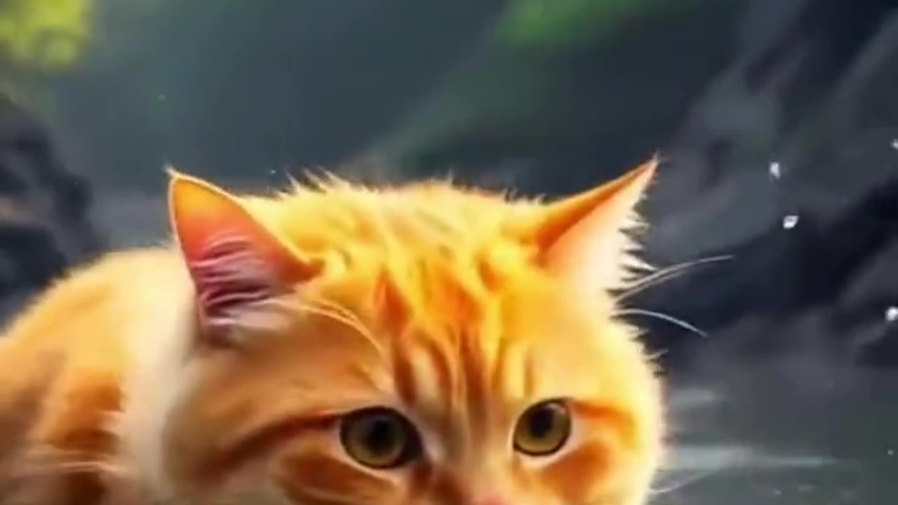 animal love