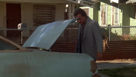 Real men 1980's movie