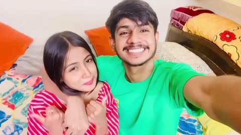 Viral video viral video trending video views 🙏