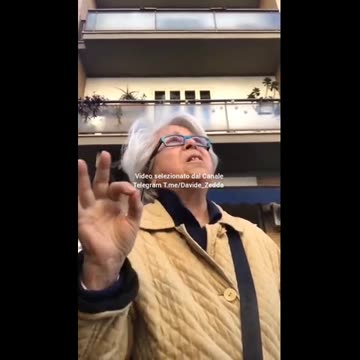 Roma, strage verde: alberi massacrati senza vergogna.