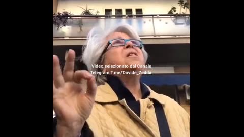 Roma, strage verde: alberi massacrati senza vergogna.