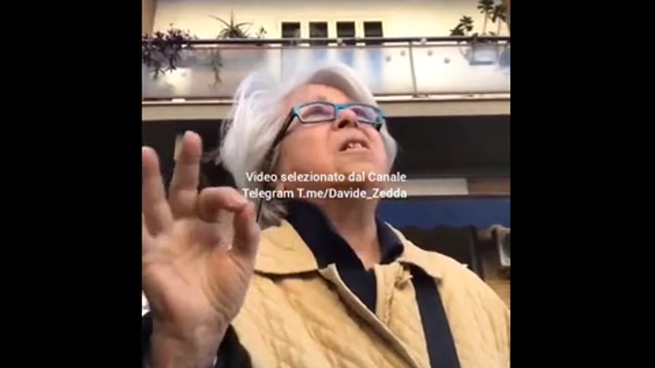 Roma, strage verde: alberi massacrati senza vergogna.