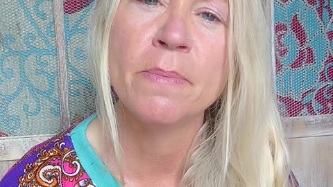 How to Heal Your Stomach and Digestive System? Find the Emotional Root [Jenny Luscombe EFT]