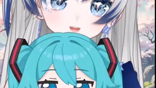 Miku wifi