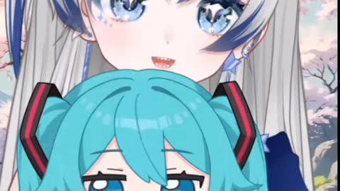 Miku wifi