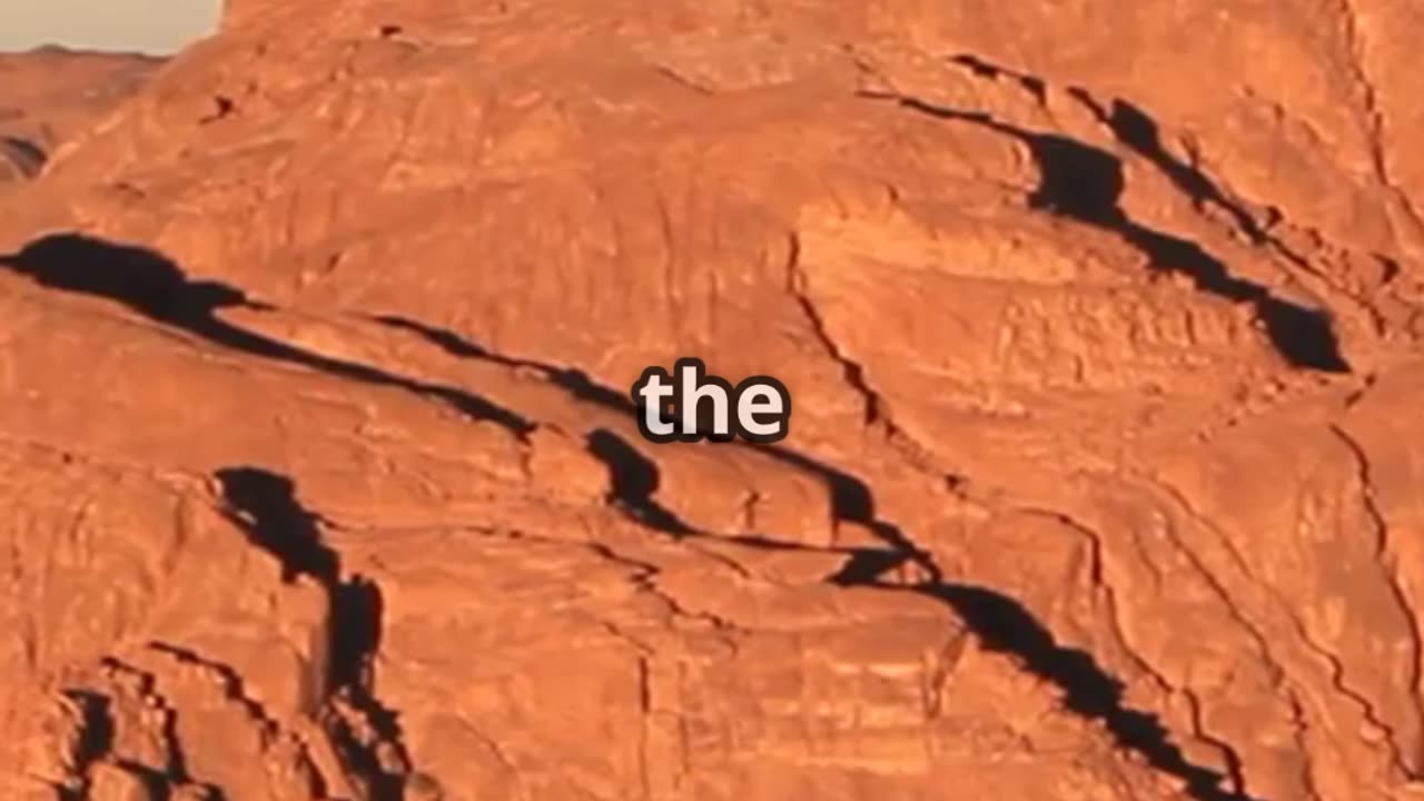 NYT Mini Crossword Answers Revealed! 🧩