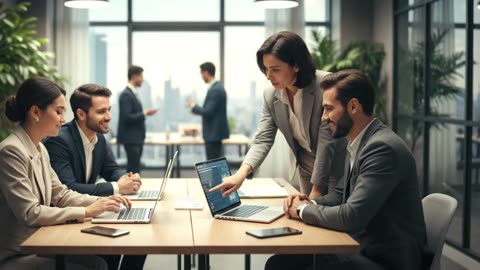 On-Chain Analysis Today: Real Data, Real Signals Behind Crypto Moves