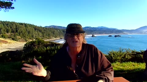 Fighting in America, war in the states 12/11/25: