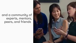 Free Income Opportunity From Amway Global