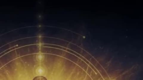 This is Great Way to Start Reprogramming Our Lives ✨ Listen 👂