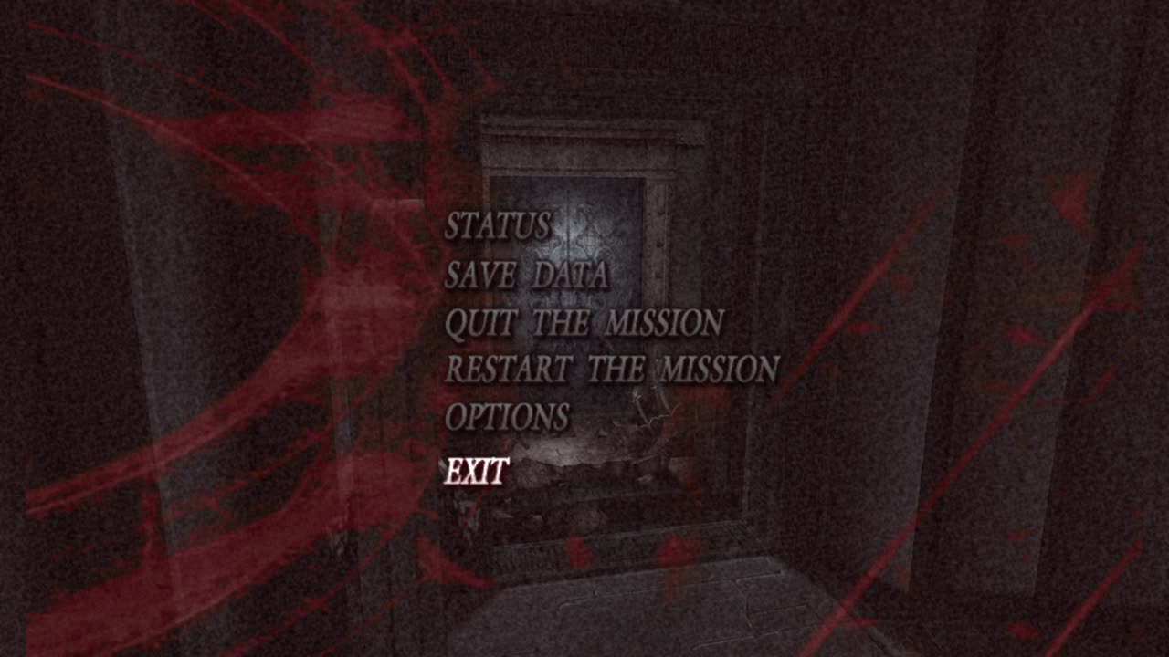 EVERYONE HAS THERE RIGHTS