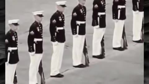 😧🧿 Paranormal Events You Have to See to Believe! | TheHauntingHour