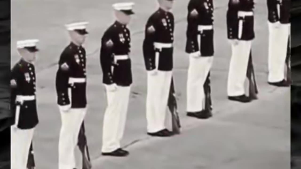 😧🧿 Paranormal Events You Have to See to Believe! | TheHauntingHour