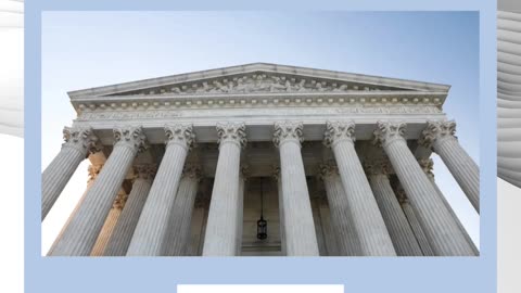 Secretary of Education slams 'Obama-appointed judge' behind Harvard ruling, commits to court fight