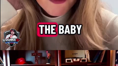 My Body My Choice Explained