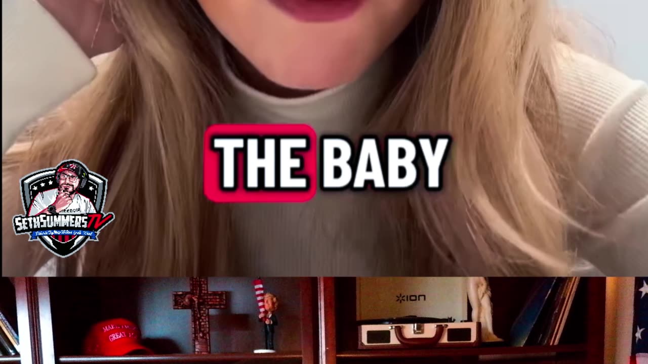 My Body My Choice Explained