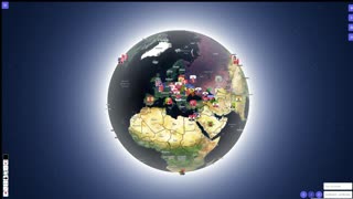 A Major US-Russia Deal🤝 The Perpetrator Has Been Detained👤 Zaporizhzhia Counterstrike⚡ MS 2026.02.08