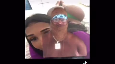 ILLUMINATI FREESTYLE-FADE6FREDO 🍷🌚