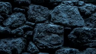 Noticias acerca de San José - Visiones de la beata Ana Catalina Emmerick