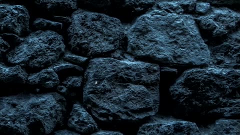 Noticias acerca de San José - Visiones de la beata Ana Catalina Emmerick