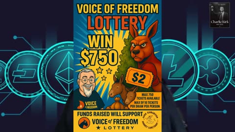 Coin Toss Episode 20 - Crypto and RWA (Real World Assests)