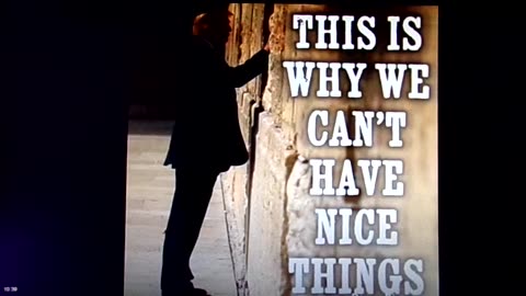 United States of Israel NWO: