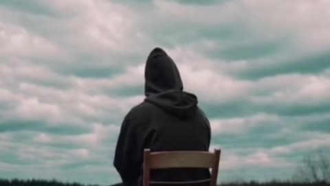 Respect silence — it’s not weakness, it’s wisdom.