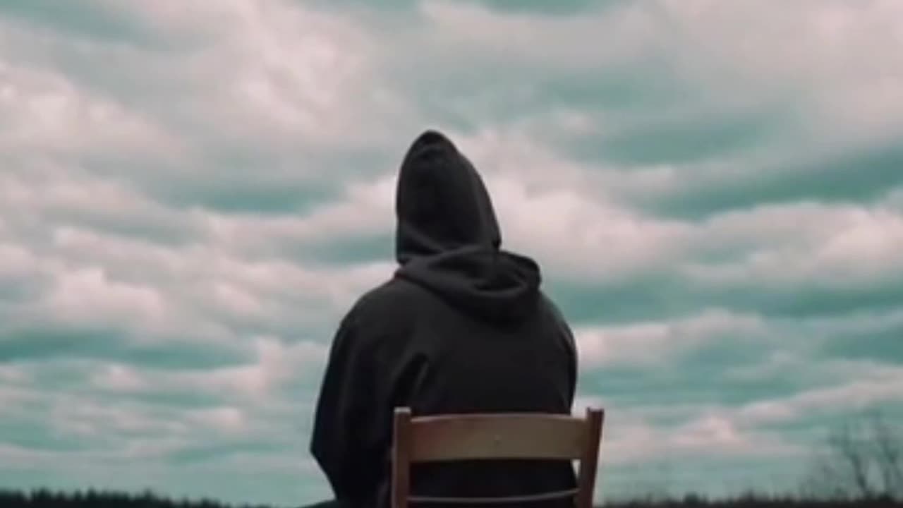 Respect silence — it’s not weakness, it’s wisdom.