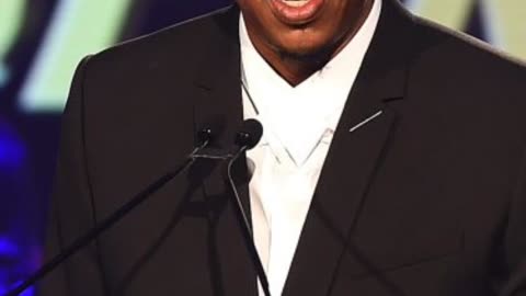 Jay-Z Becomes Hip-Hop’s First Billionaire 💰🎤