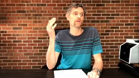 Why We Don't Recommend the Ketogenic Diet