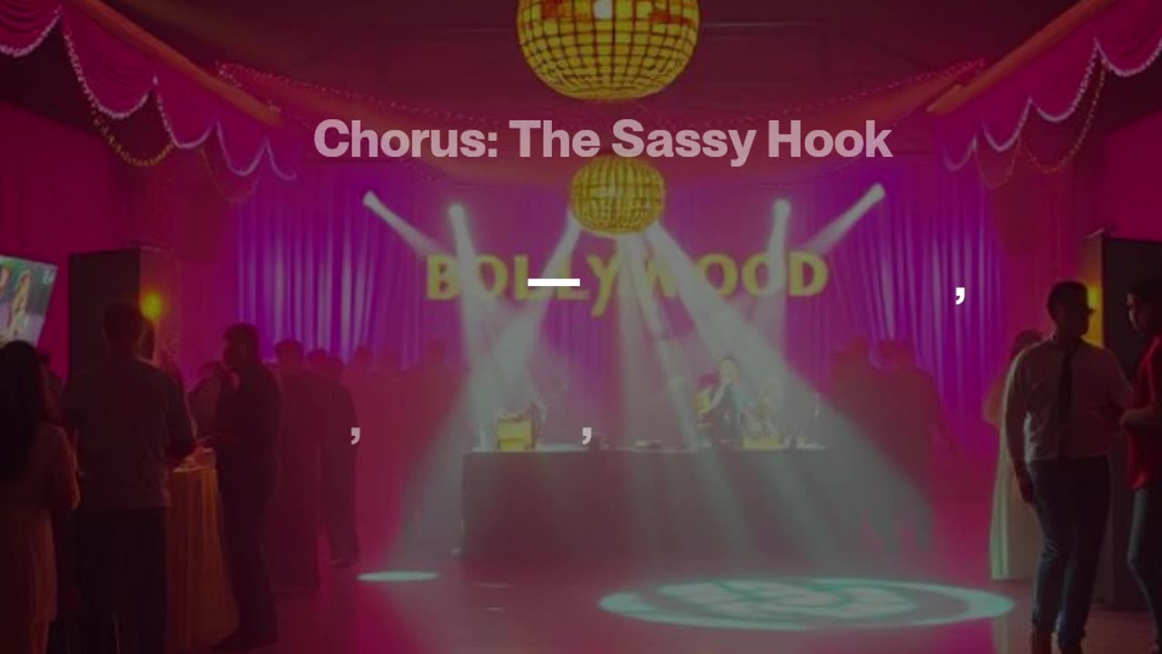"Happy Bollywood Day! 💃 Can You Guess the Song in 5 Seconds?"