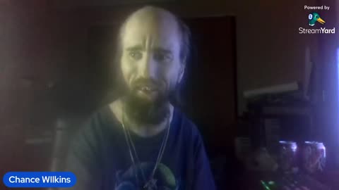 Cyraxx 10-25-25 Q&A with Nova (AI)