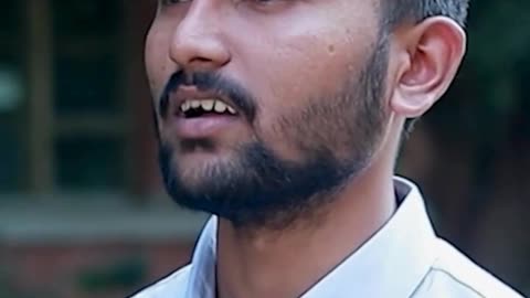 ITM Student Siva Ram Testimonial
