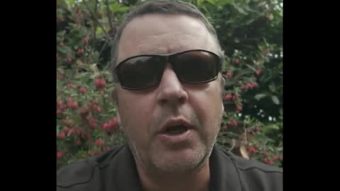 Jamie Penrith - Don't Treat Your Dog Like A Child. Anti Science.