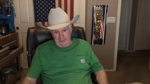 Two Day's Ago I Submitted A Request To Have My Account Zolna Report Reinstated!