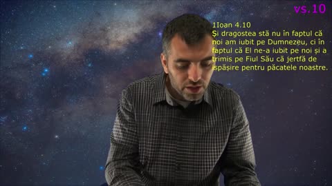 1Ioan 4