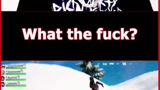 SAVAGE GAMING-YT/BEATZBYE [LIVE]