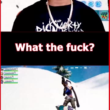 SAVAGE GAMING-YT/BEATZBYE [LIVE]