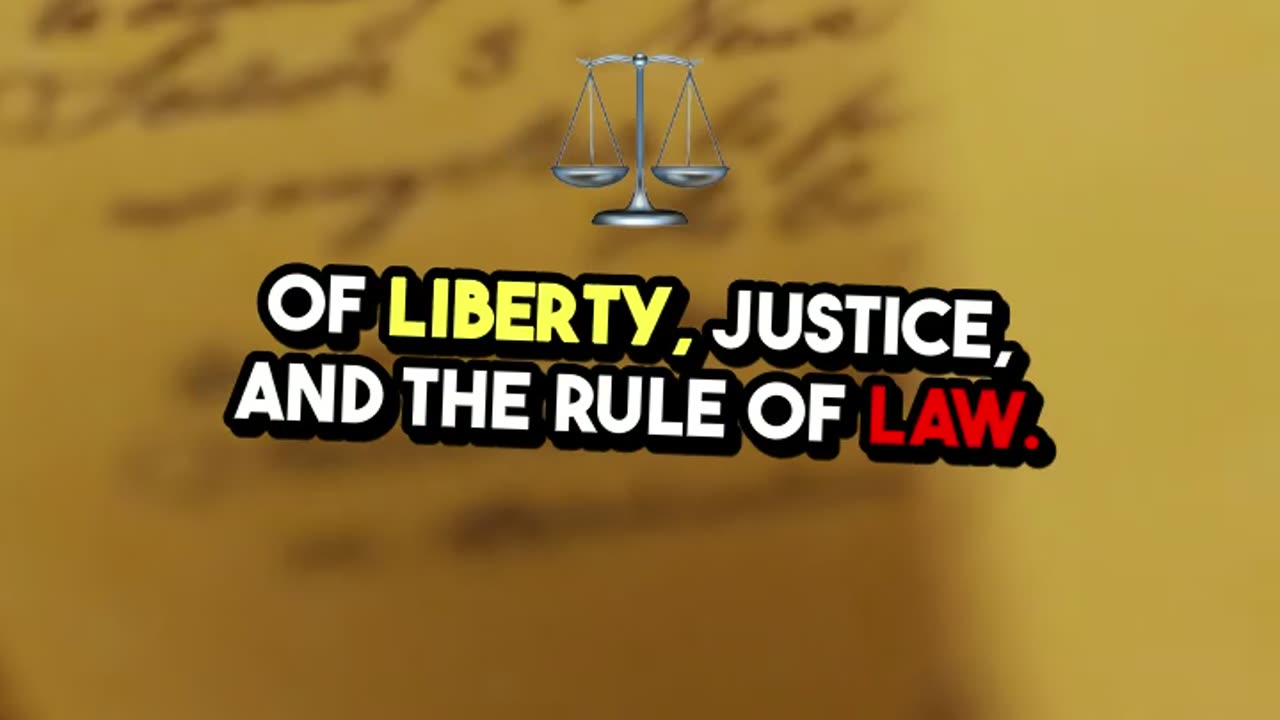 Exploring the Cornerstone of American Democracy: The Constitution