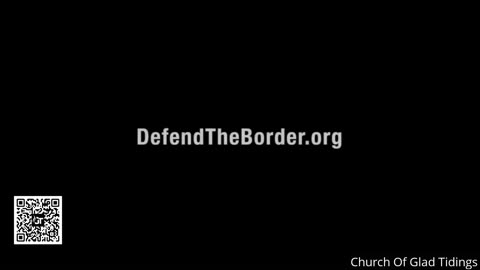 Operation CLEAN SWEEP USAID Mortgage & Voter Fraud