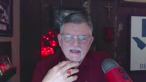 Red Mike Message: A Boy Named Sue Had It Easy
