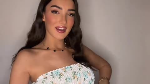 So fine with french tgirl